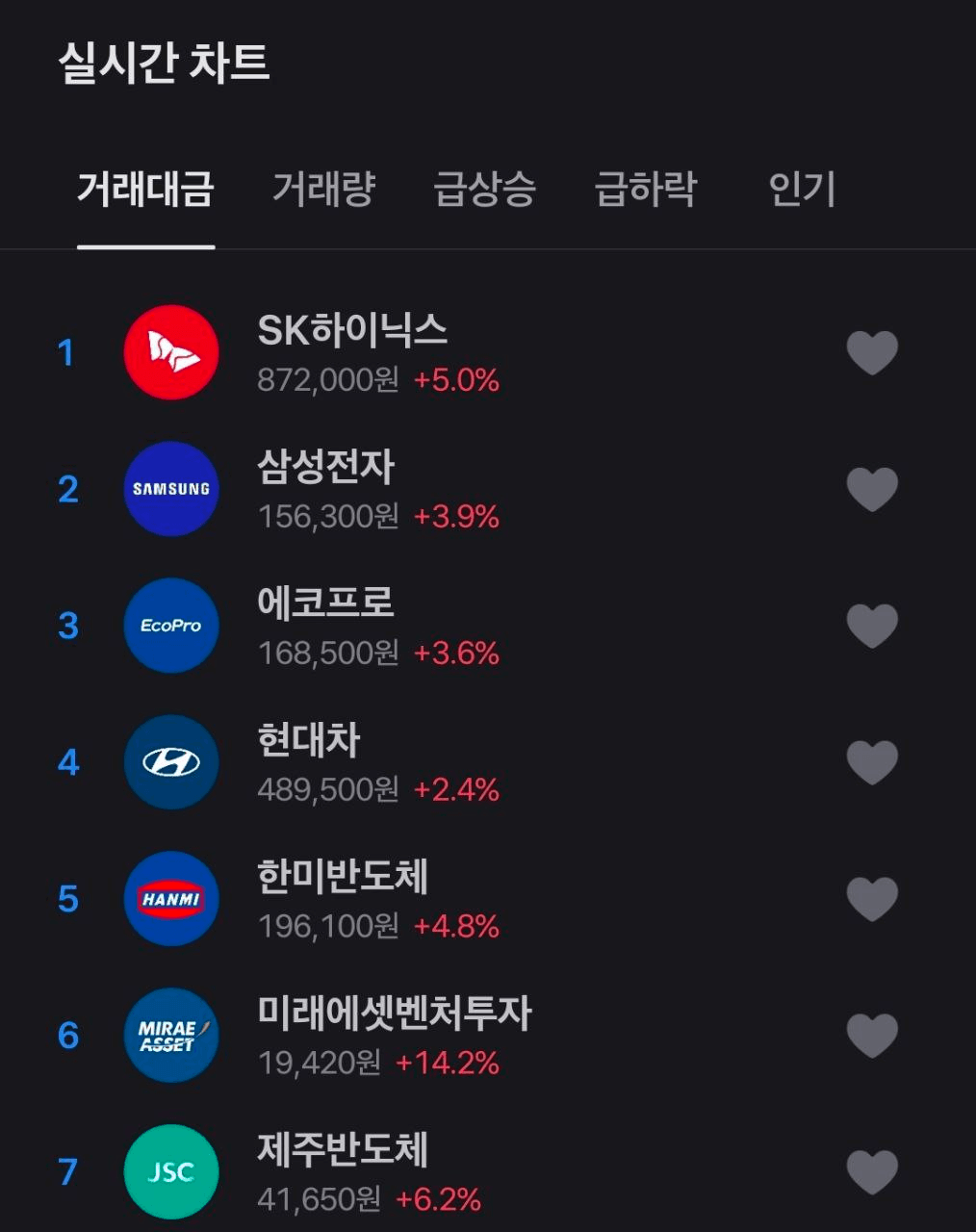 BChoSN/20907/6055141879017312302