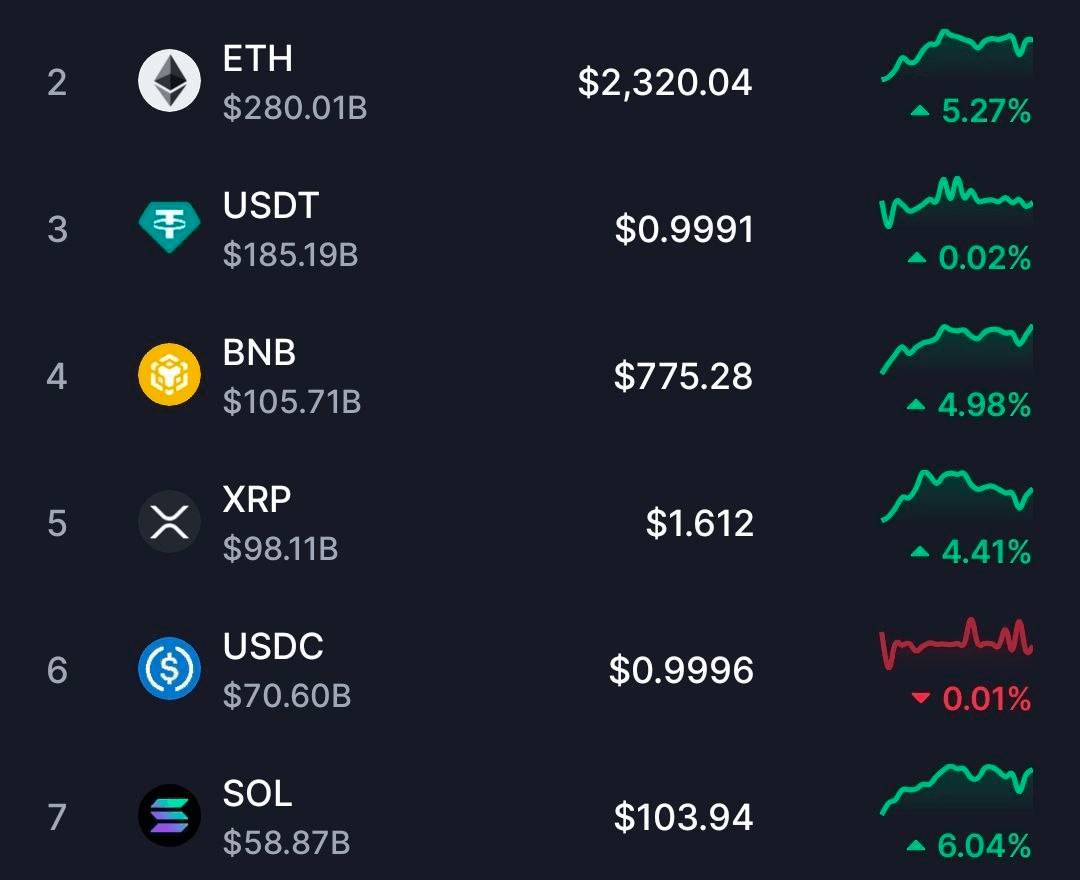 BChoSN/20921/6057393678830997177