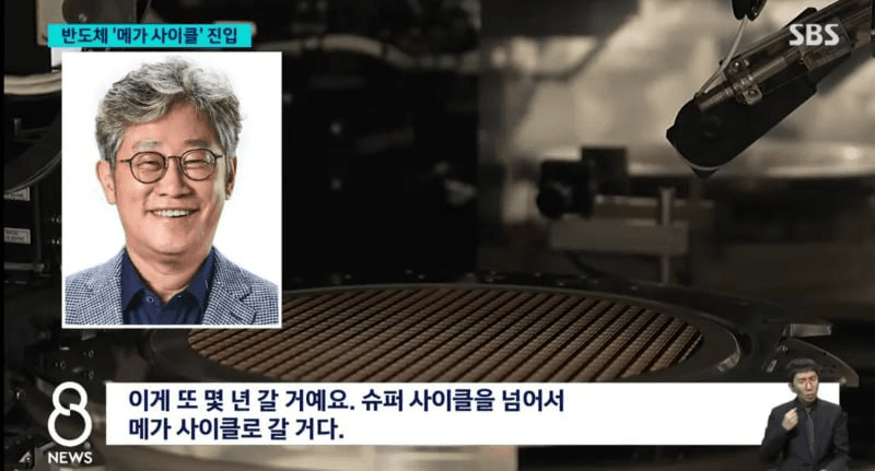 BChoSN/20926/6057607001266654767