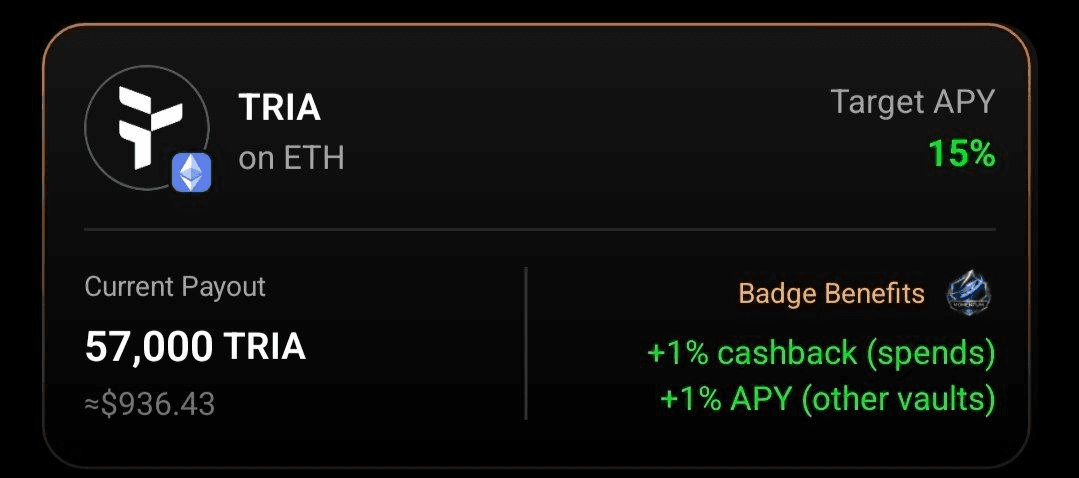 BChoSN/20930/6057607001266654870