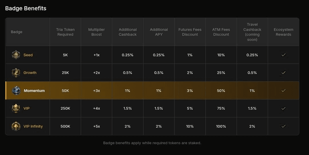 BChoSN/20931/6057607001266654871