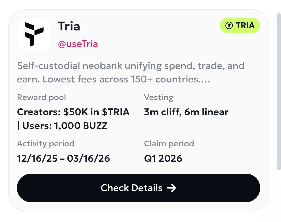 BChoSN/20935/6057607001266654938