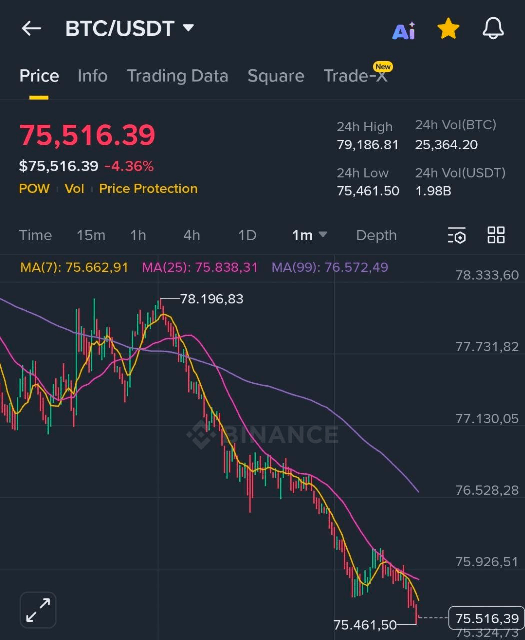 BChoSN/20941/6059858801080339562