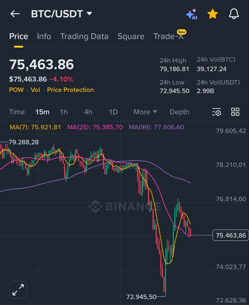 BChoSN/20942/6059858801080339614