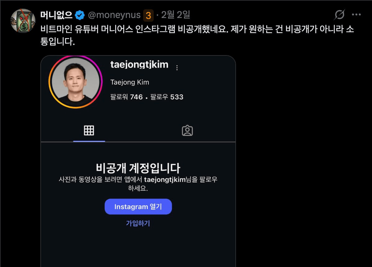 BChoSN/20943/6059858801080339615