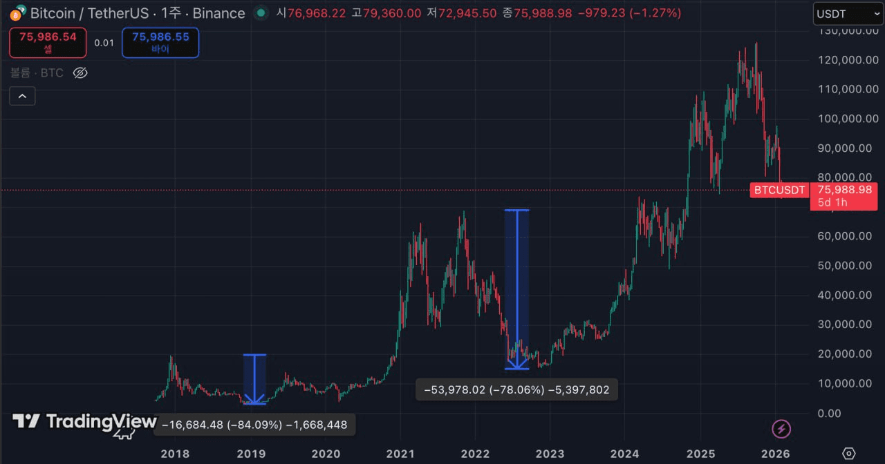BChoSN/20948/6059858801080339623