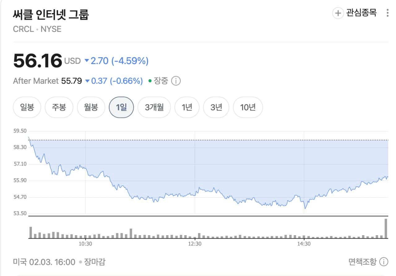 BChoSN/20950/6059858801080339626