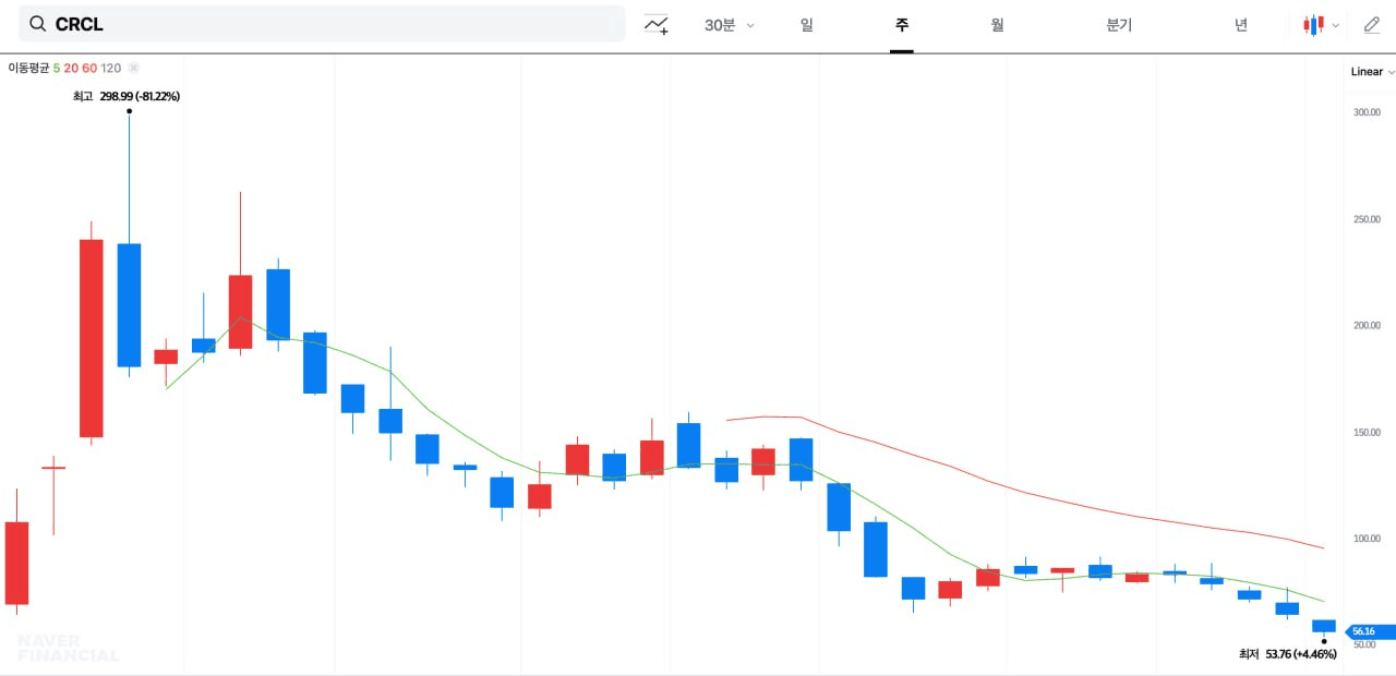 BChoSN/20951/6059858801080339627
