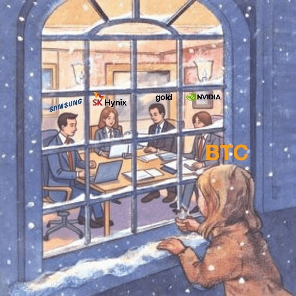 BChoSN/20952/6059858801080339628