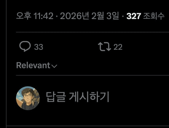 BChoSN/20957/6059858801080339646