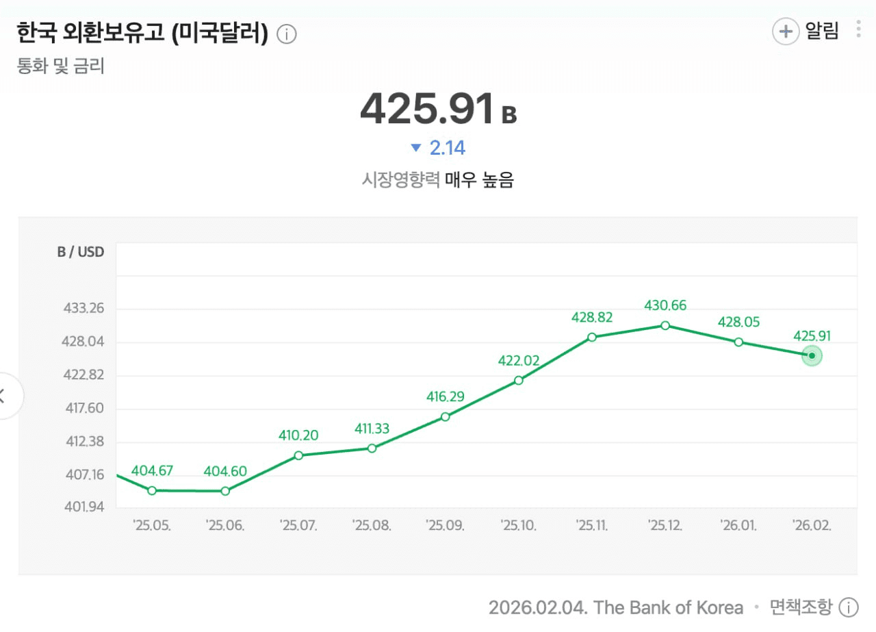 BChoSN/20958/6059858801080339659