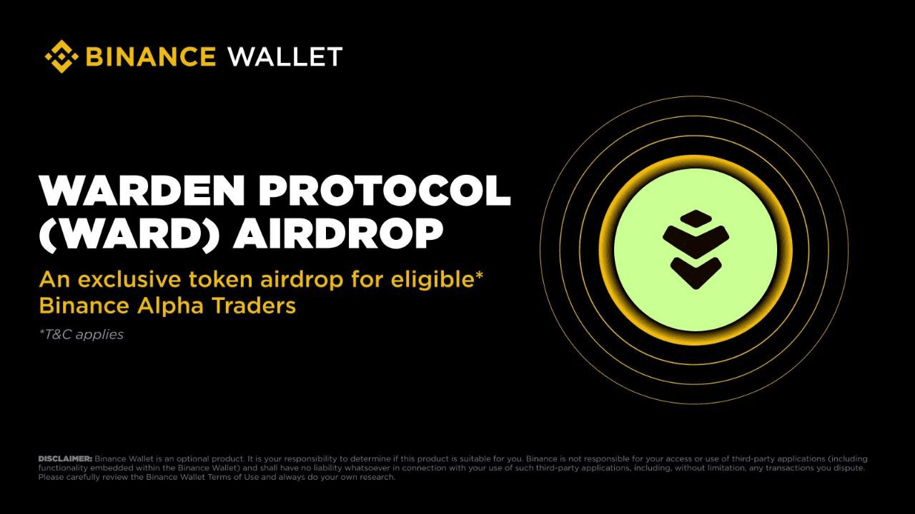 BChoSN/20965/6059858801080339761