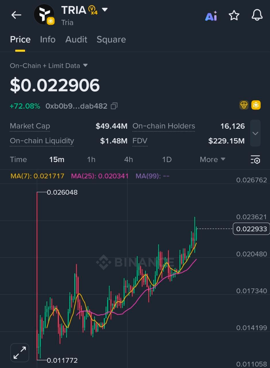 BChoSN/20974/6059858801080339947