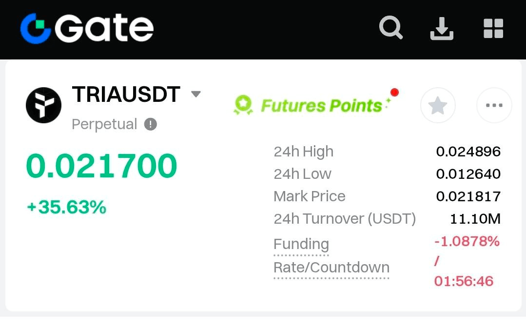 BChoSN/20980/6059858801080340011