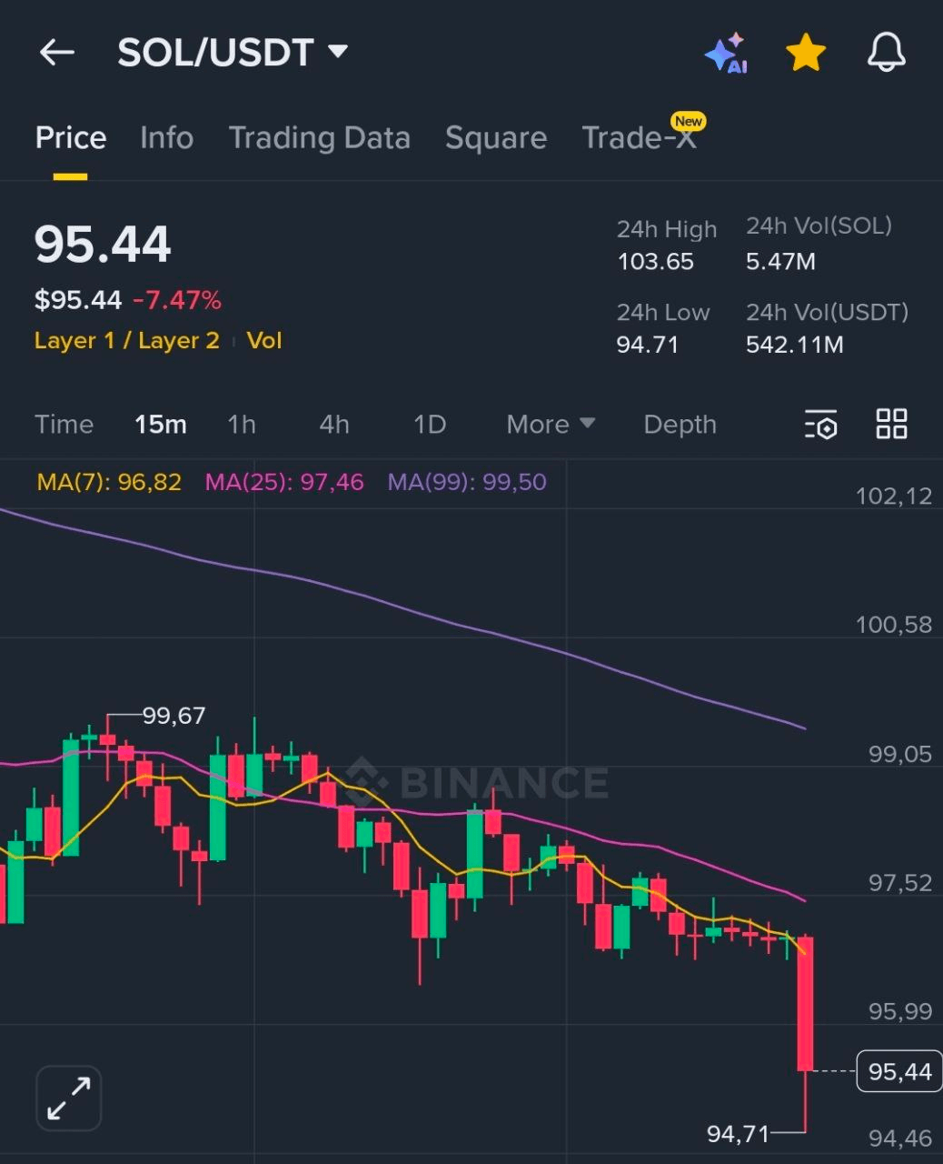 BChoSN/20983/6062110600894024874