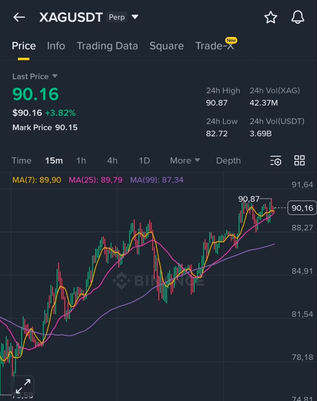 BChoSN/20985/6062110600894024911