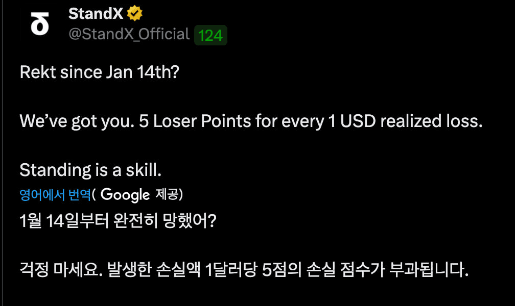 BChoSN/20987/6062110600894024928