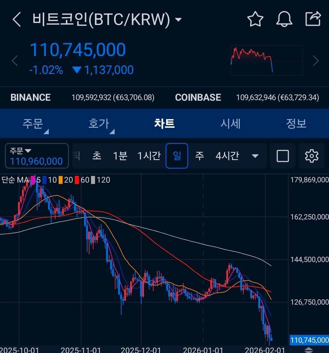 BChoSN/20993/6062110600894024967