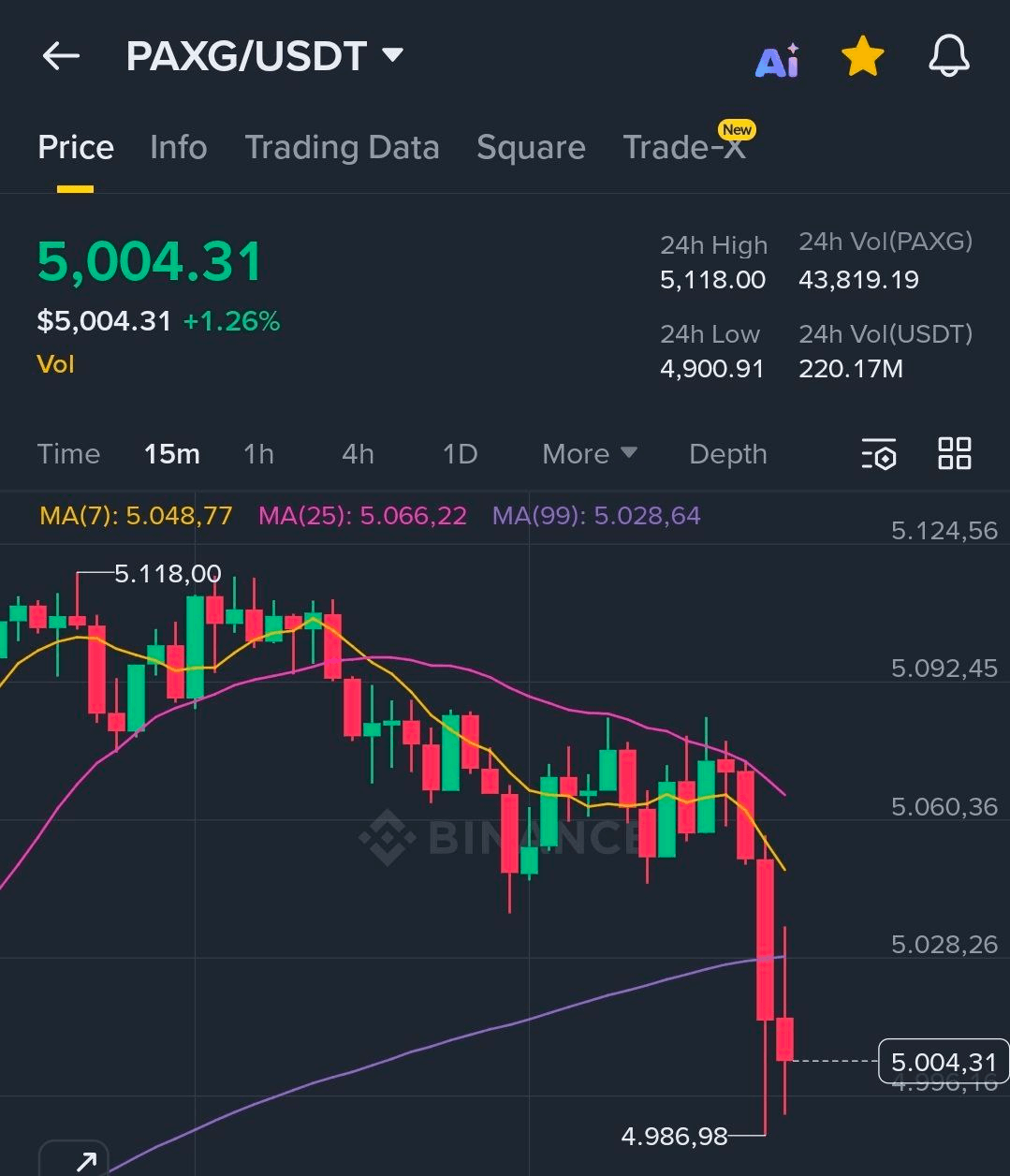 BChoSN/20998/6062110600894024998