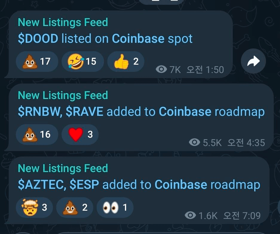 BChoSN/21004/6061903639304932669