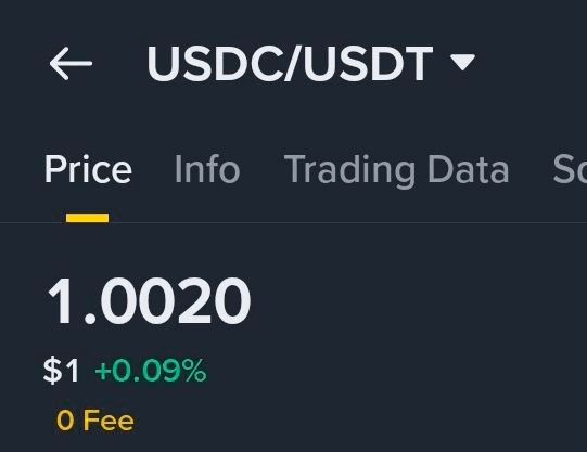 BChoSN/21006/6061903639304932671