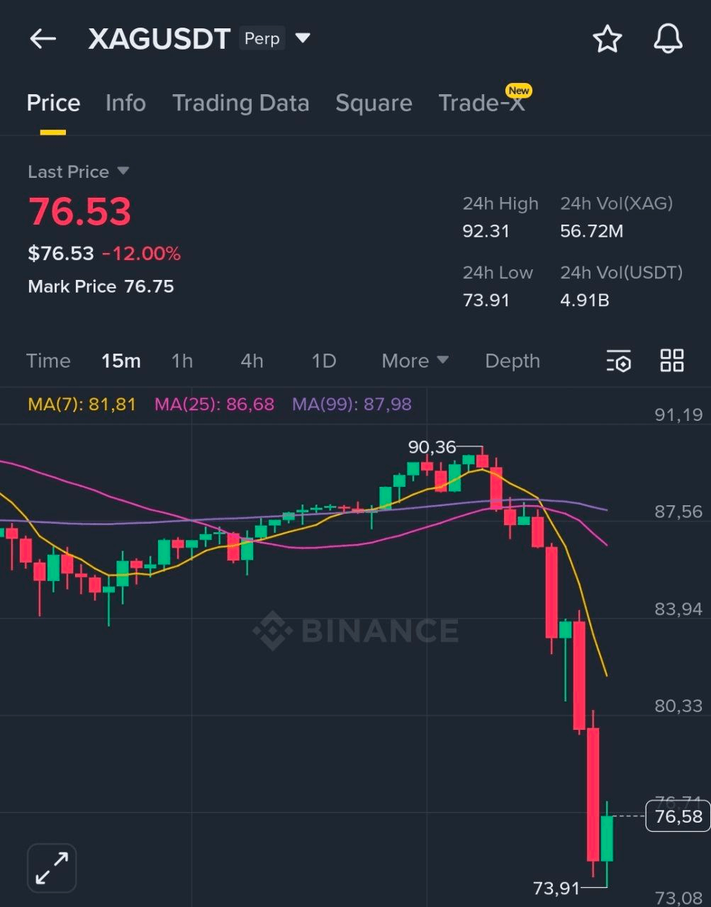 BChoSN/21009/6061903639304932712