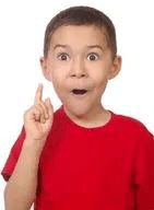 BChoSN/21012/6061903639304932721