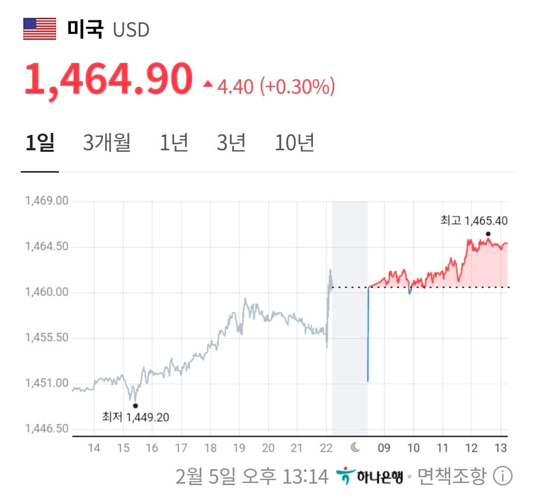 BChoSN/21018/6061903639304932756