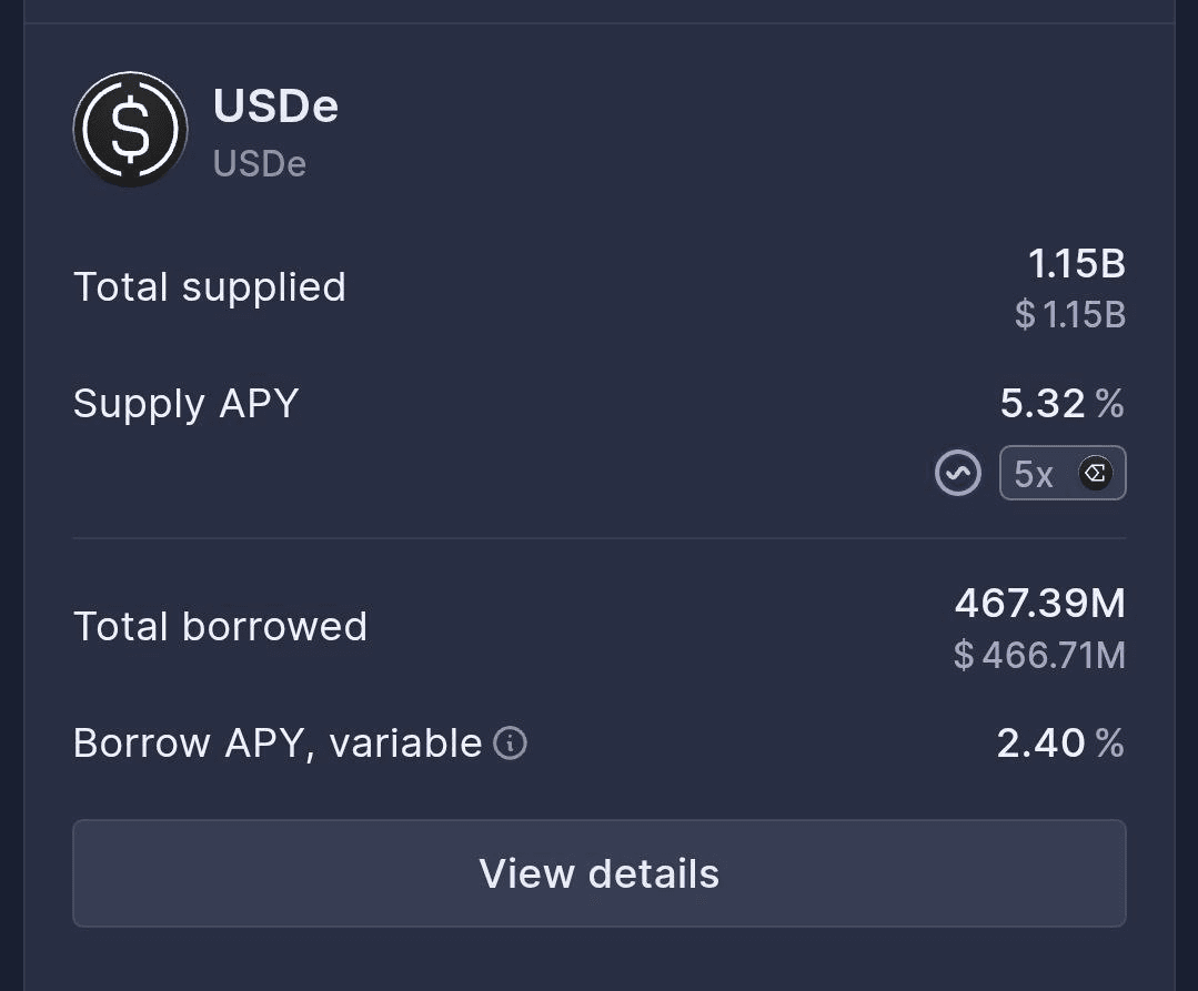 BChoSN/21020/6061903639304932780