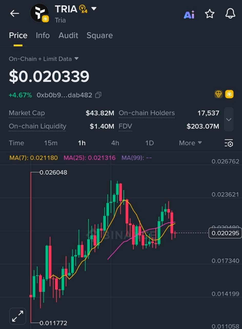 BChoSN/21021/6061903639304932782