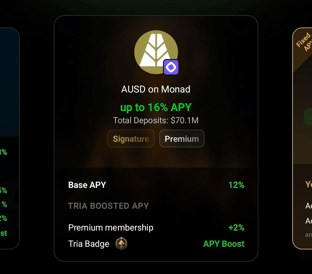 BChoSN/21022/6061903639304932783