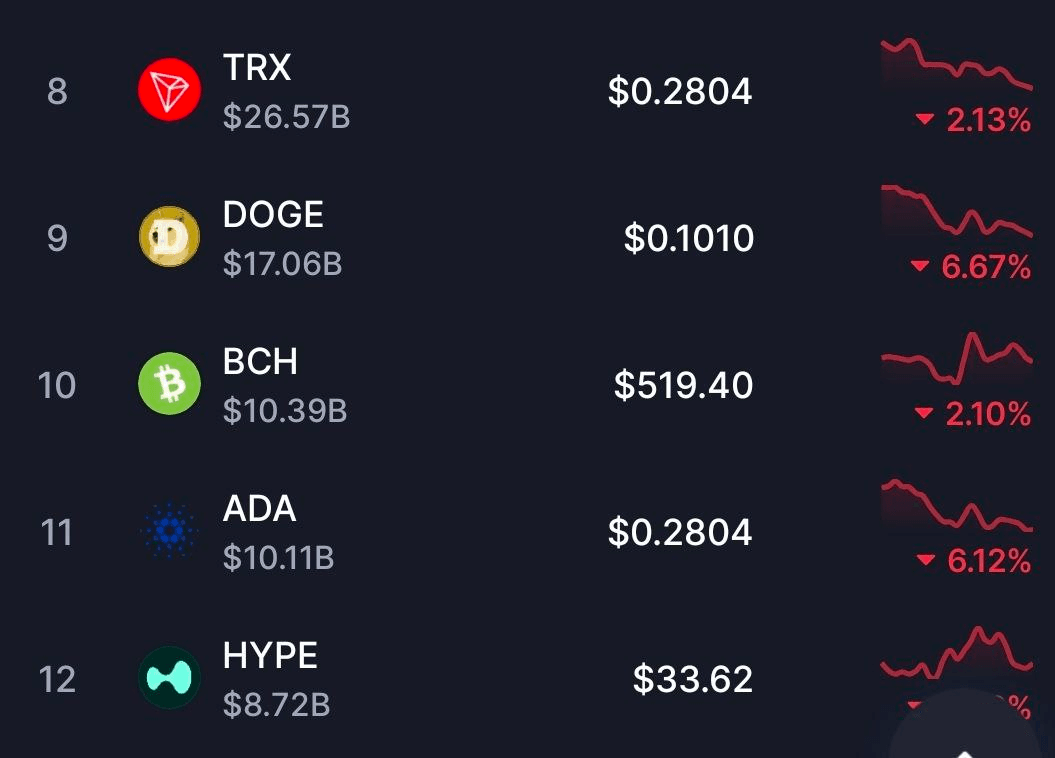 BChoSN/21026/6061903639304932791