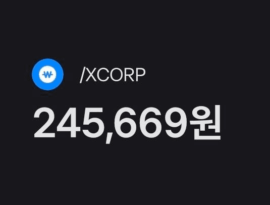 BChoSN/21027/6061903639304932797