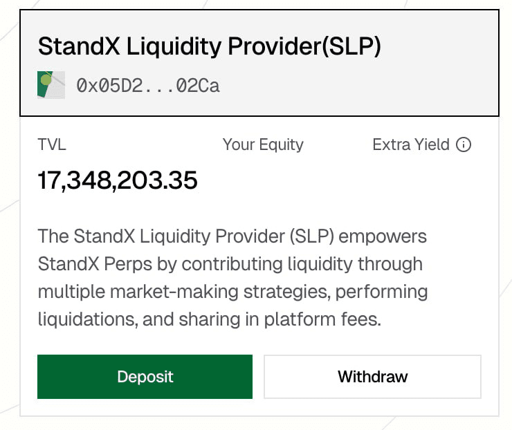 BChoSN/21029/6061903639304932814