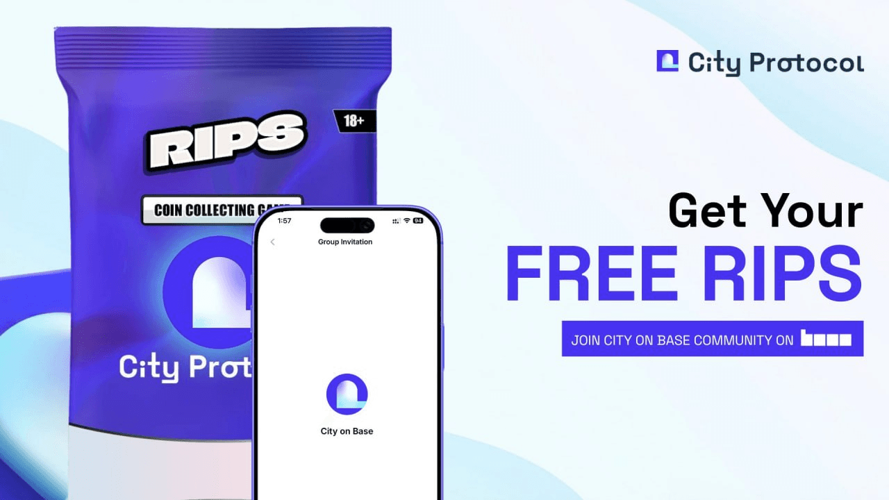 BChoSN/21039/6061903639304932910