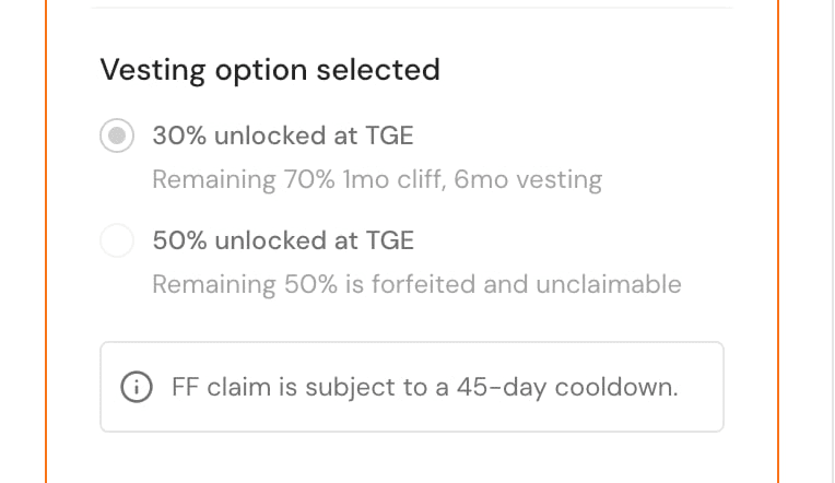 BChoSN/21042/6062038595767307776