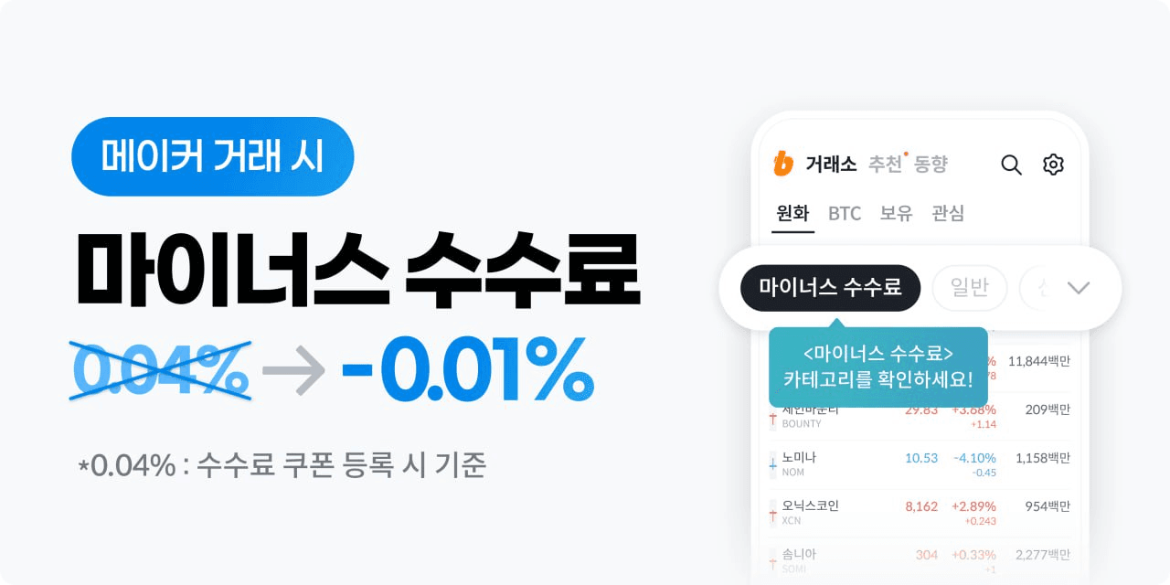 BChoSN/21045/6061903639304932941