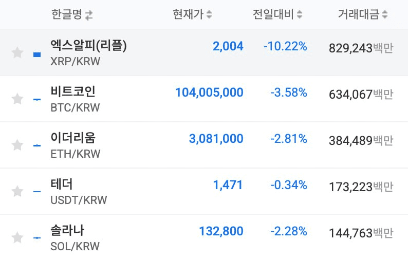 BChoSN/21049/6061903639304932947