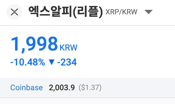 BChoSN/21050/6061903639304932948