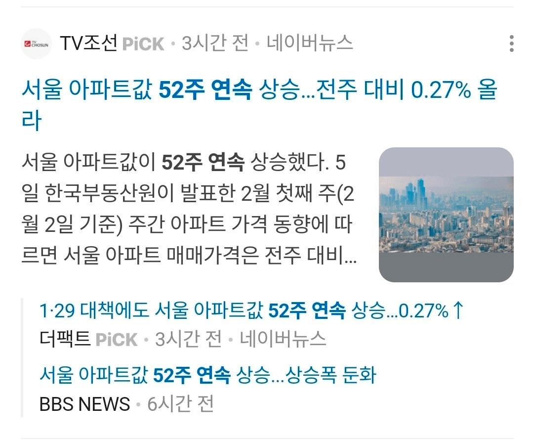 BChoSN/21052/6061903639304932952