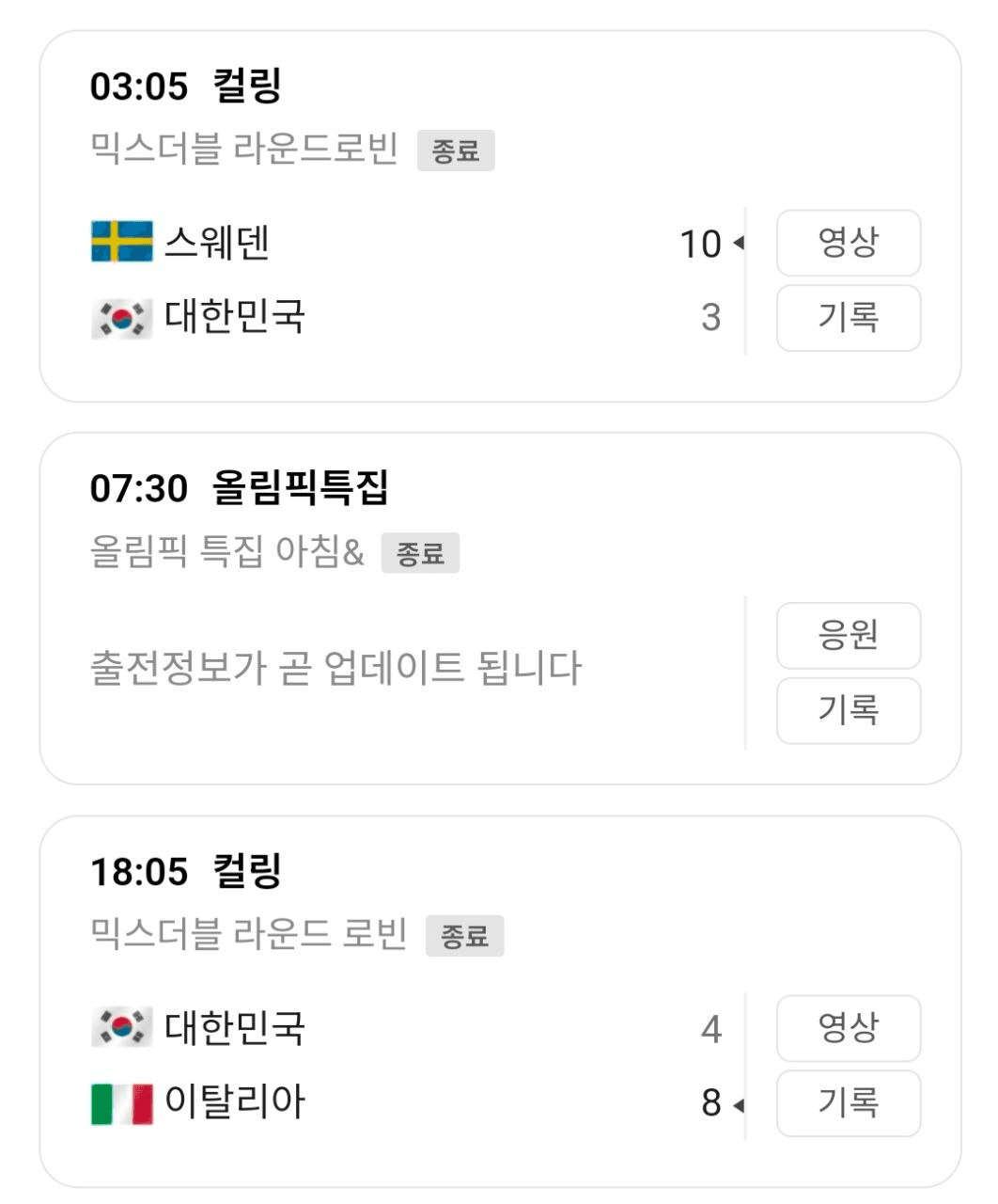 BChoSN/21054/6061903639304932962