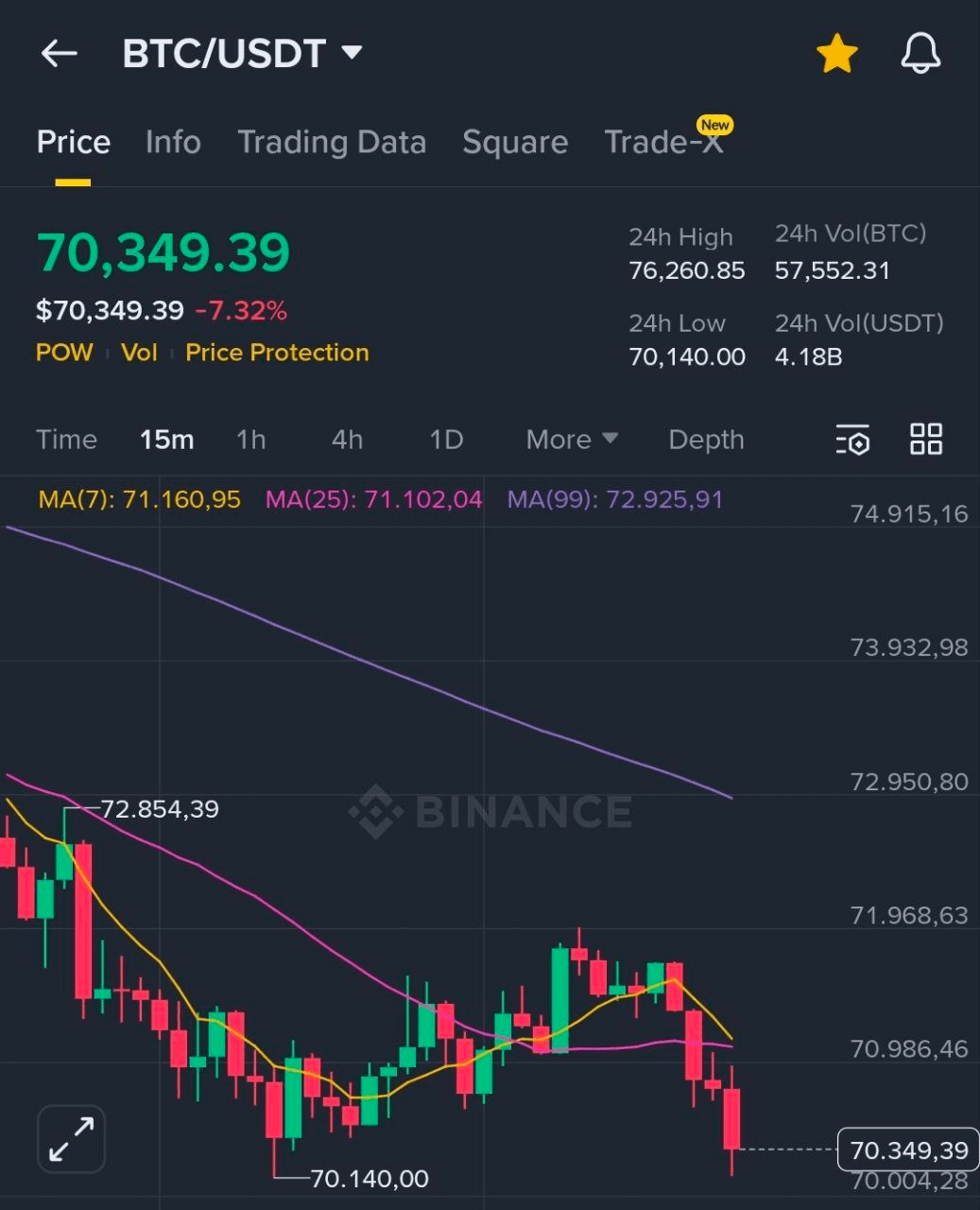 BChoSN/21056/6061903639304932964