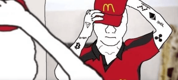 BChoSN/21068/6064155439118618051