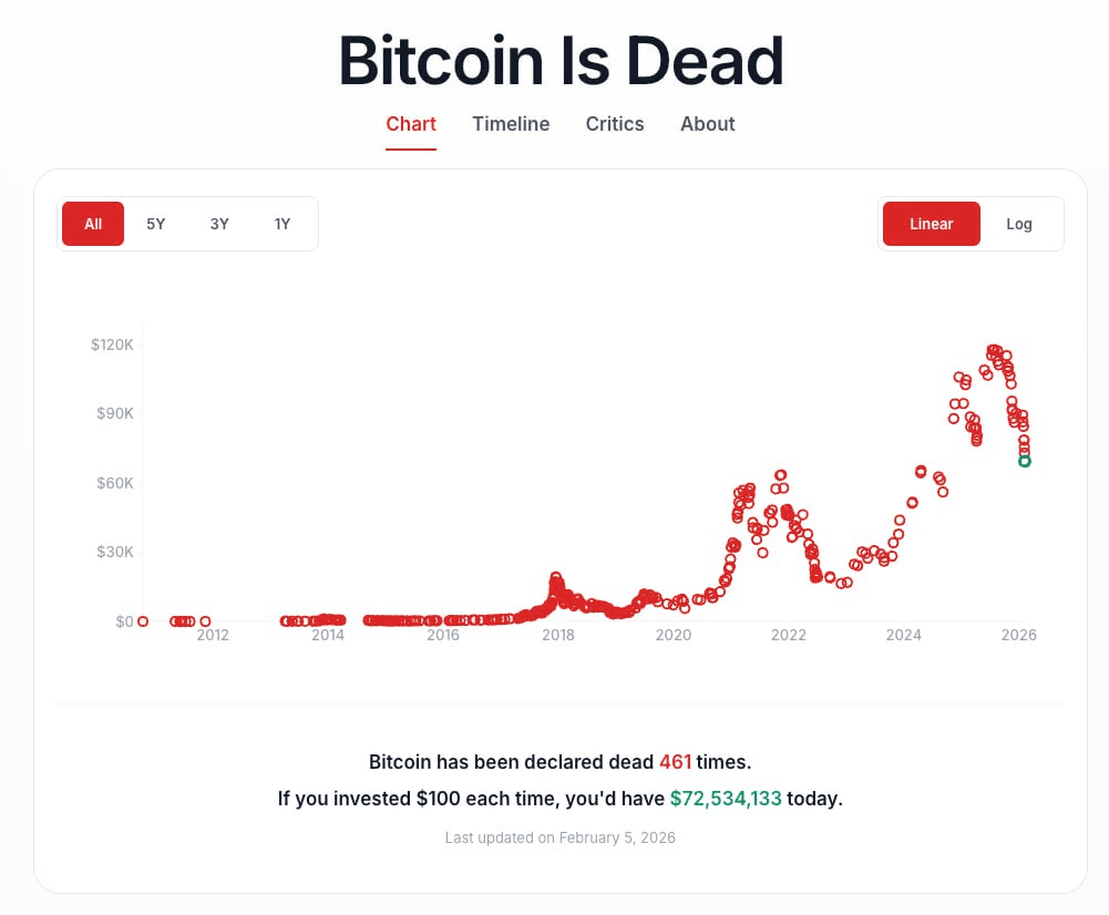 BChoSN/21069/6064155439118618113