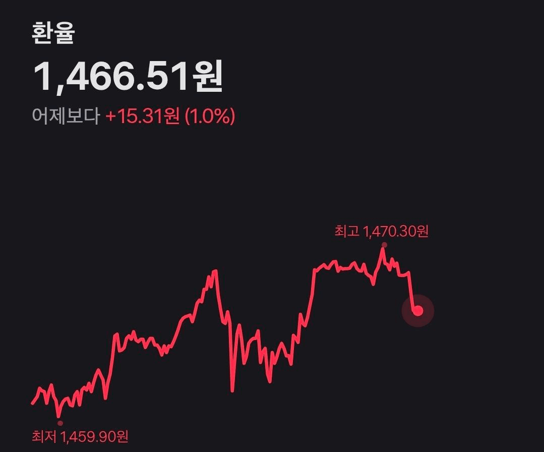 BChoSN/21070/6064155439118618114