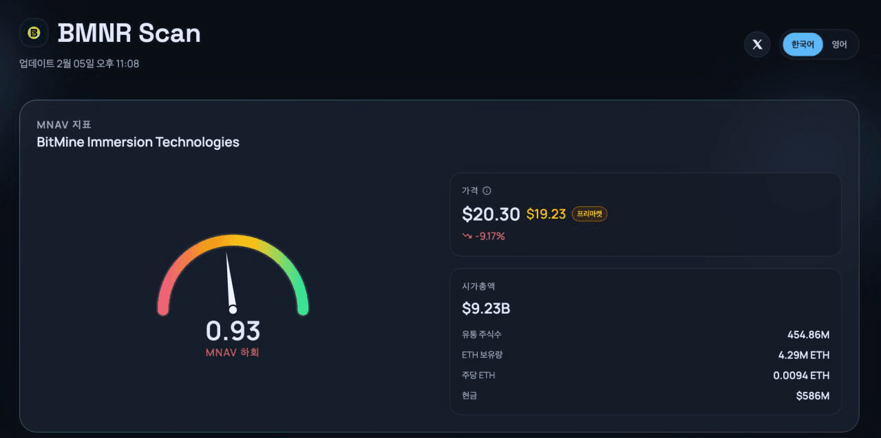 BChoSN/21071/6064155439118618136