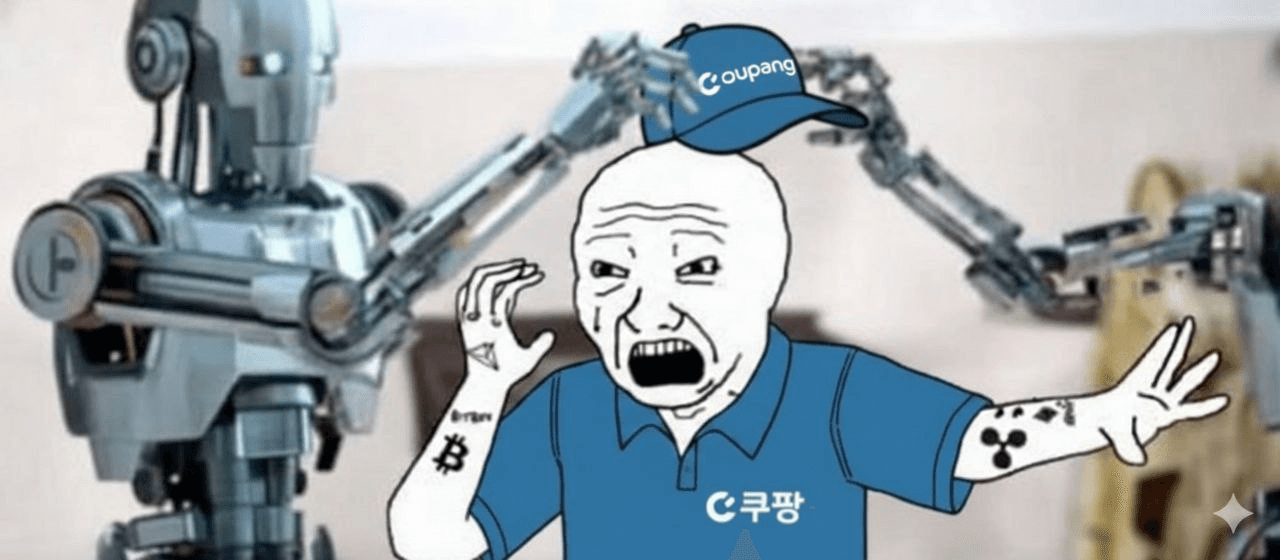 BChoSN/21080/6064155439118618209