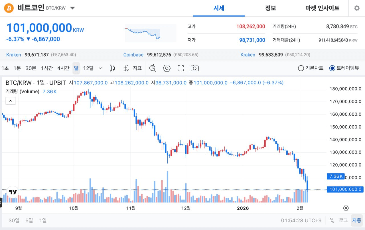 BChoSN/21090/6064155439118618239