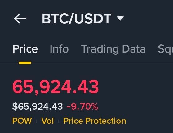 BChoSN/21098/6064155439118618270