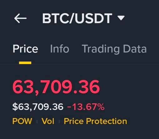 BChoSN/21100/6064155439118618285